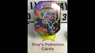 Pokemon members pack opening & giveaway LIVE TCG