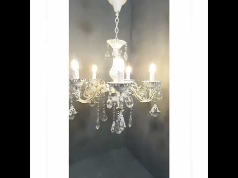 Превью видео