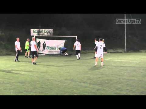 02.09.2015 Kraksport Extraklasa - CEZ Skawina vs. Especto