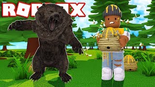 King Beetle Amulet Beat Tunnel Bear Roblox Bee Swarm - king beetle bee roblox bee swarm simulator