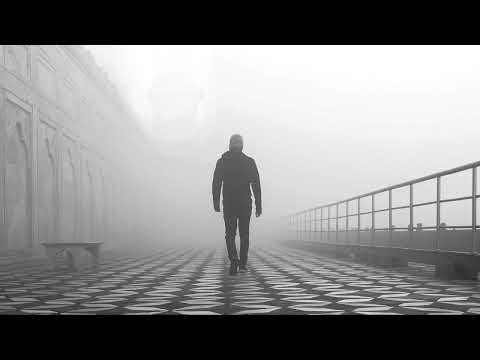 ABSTRACTUM = Keeping You Close