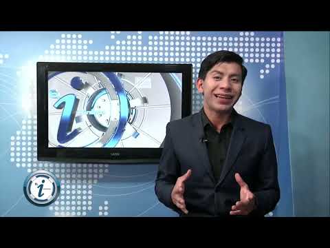 QUETZALTENANGO REGISTRA MÁS DE DOS SEMANAS CON BAJAS TEMPERATURAS