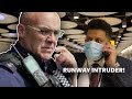 Inside Heathrow S Terminal 4 Disaster Heathrow Britain S Busiest Airport S7 11 Our Stories