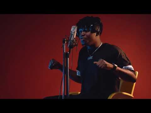 T-Classic - Hold On (Hulivo Sessions)