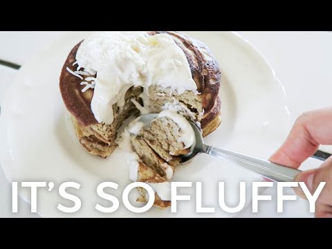 download lagu mp3 mp4 Coconut Flour Protein Pancakes, download lagu Coconut Flour Protein Pancakes gratis, unduh video klip Coconut Flour Protein Pancakes