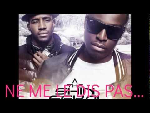 Video thumbnail for Ne me le dis pas