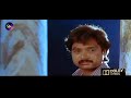 DOLBY ATMOS EFFECT DHEIVA VAAKKU OORELLAM SAAMIYAHA ILAYARAJA
