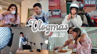 Thumbnail del capítulo