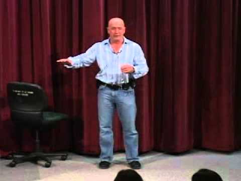 Will Customers Change Their Habits?