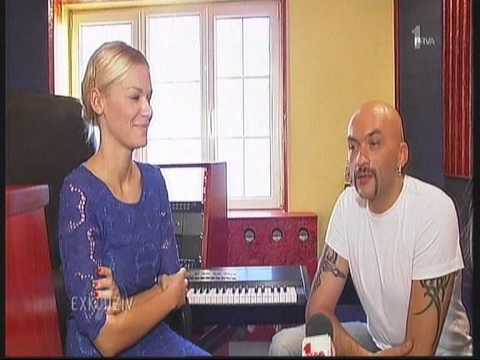 Novi singl u pripremi - "Sta cu ja",  Ogi Radivojevic i Natasa Bekvalac