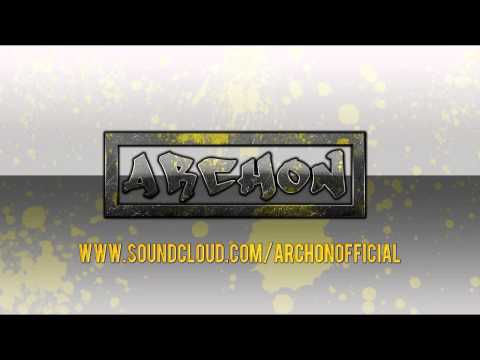 Fast Foot feat. Xangaii - Closer (Arch0n Remix)