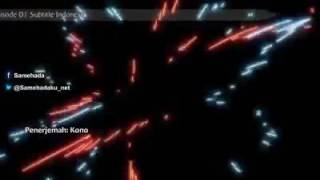 Download lagu Boruto-Naruto next generation ep 1 mp3 Download lagu Boruto-Naruto next generation ep 1 mp3