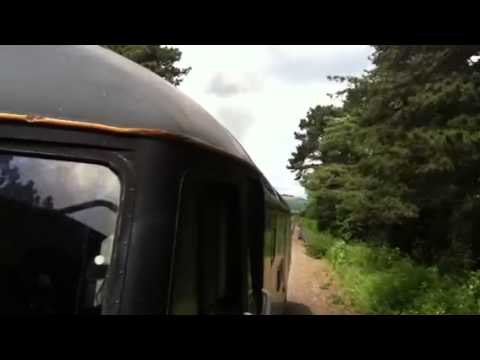 47376 thrash and clag