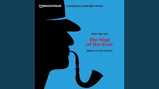 Download lagu Chapter 60 - The Sign of the Four mp3 Download lagu Chapter 60 - The Sign of the Four mp3