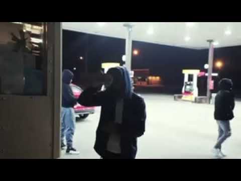 RGE lil tae - Difference