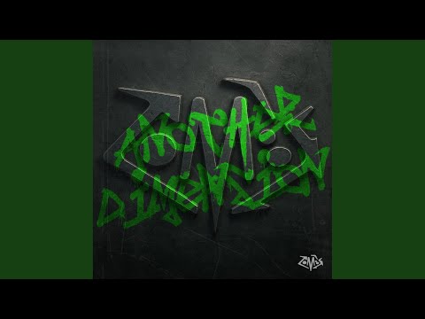 Another Dimension (Extended Mix)