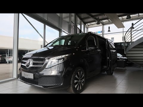 Video Youtube slider Image