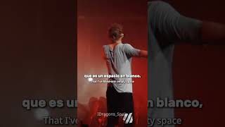 Hopeless Opus - Imagine Dragons