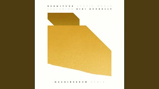 Stupid World (feat. Bibi Bourelly) (Machinedrum Remix)