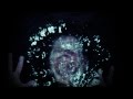 KadavriK - Grimm I & II [Teaser II] 