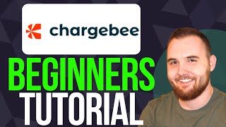 Chargebee Tutorial for Beginners (2025) Manage Subscription Billing an