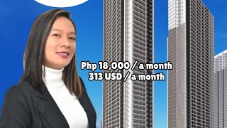 Mandaluyong City,Boni Station Edsa Light 2 Residences My Whatsapp & Viber +639295820542 (09295820542