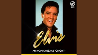 I Slipped, I Stumbled, I Fell