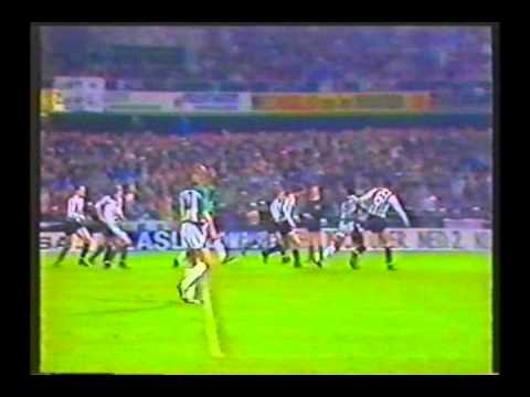 1989 October 18 Groningen Holland 4 Partizan Belgrade Yugoslavia 3 Cup Winners Cup