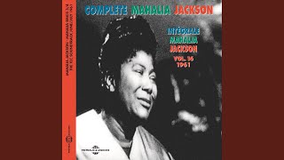 Nobody Knows The Trouble I&#39;ve Seen