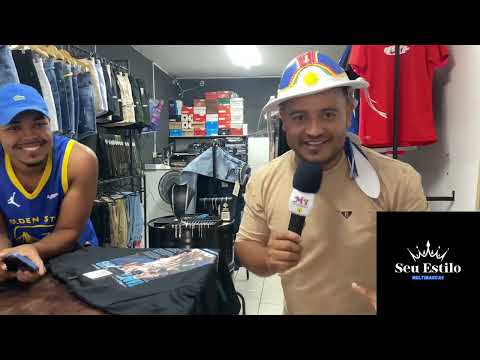 Como vender mas na  internet com Matias matuto