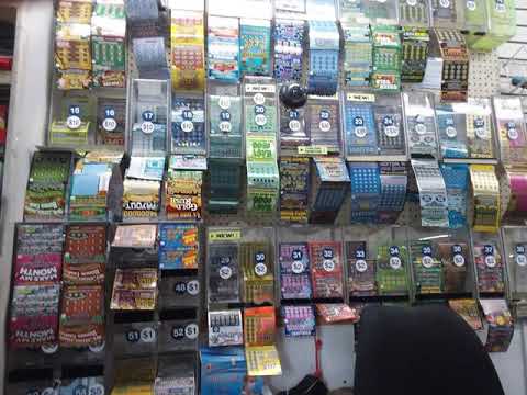 109 Franklin St. Boston, MA 02134 - Business Opportunity - Real Estate - For Sale