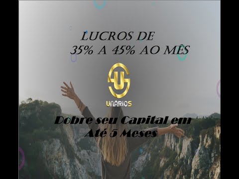 "URGENTE" UNÁRIOS - INFORMAÇÕES + 2ª PROVA DE PAGAMENTO R$ 317,50 REAIS