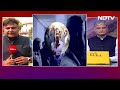 Arvind Kejriwal Arrest: चुनाव प्रचार के लिए Kejriwal की अंतरिम जमानत पर SC में आज फैसला नहीं - Video