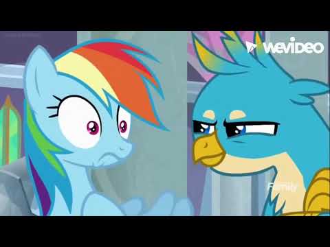 Peterladdin part 10 - The Cave of Wonders