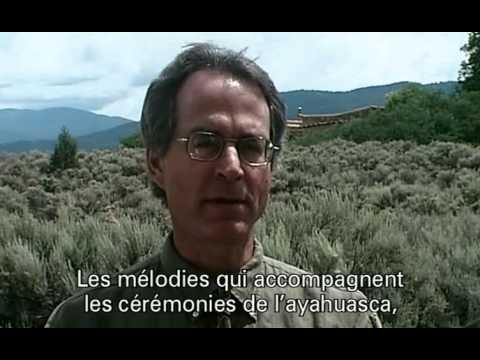 D'autres Mondes (Other Worlds)