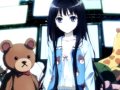 Kami-Sama No Memo Chou, ED.2 (FULL SONG ...