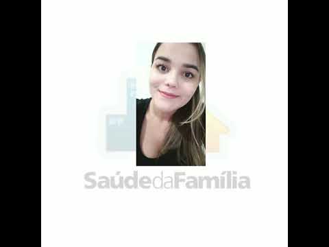 Luiza Alves da Silva - Integra UFMS 2021