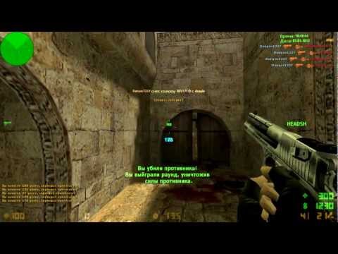 http://img.youtube.com/vi/lu6LXENTMDQ/hqdefault.jpg