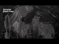 Wander Emmit Fenn 1 Hour