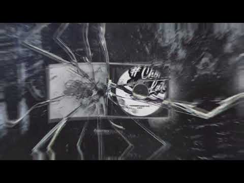 CD Megafunk - Equipe Chora-Lata (Vol 1) - DJ Girardello