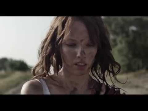 afbeelding Last Girl Standing