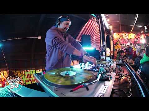 LA MESA 30 - RUDBUAY - CAPITULO 11