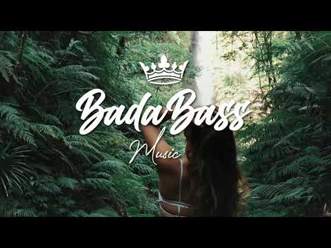 ► K A N Y E L E L E