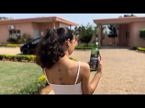 Júnior LOukinho - Odriscoll’s Freestyle [ Oficial Vídeo ]