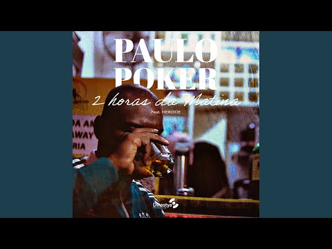 2 Horas da Matina (feat. Heroide)