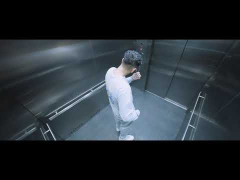 NAZAAR - WITH U (Official Music Video)
