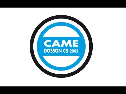 Serie A 2017/2018: Came Dosson C5 - Milano - Sabato 30 Settembre ore 18.30