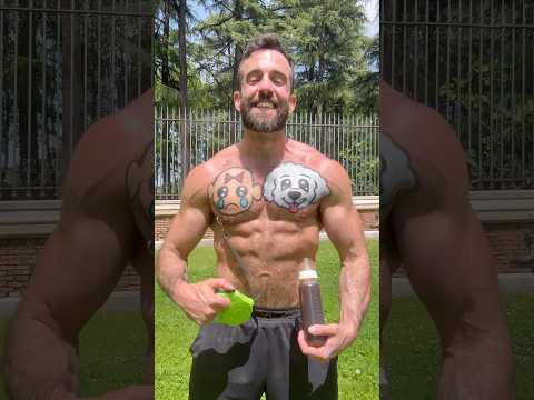 How to Have the Best Day with Your Dog and Family #shorts #comedy #dog #family