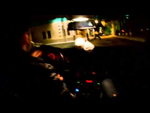 Mif & Risk ( coming soon )