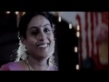 Kutti Radhika 2016 Tamil Movie Tamil Full Movie Meesa Madhavan Ramana Kutti Radhika